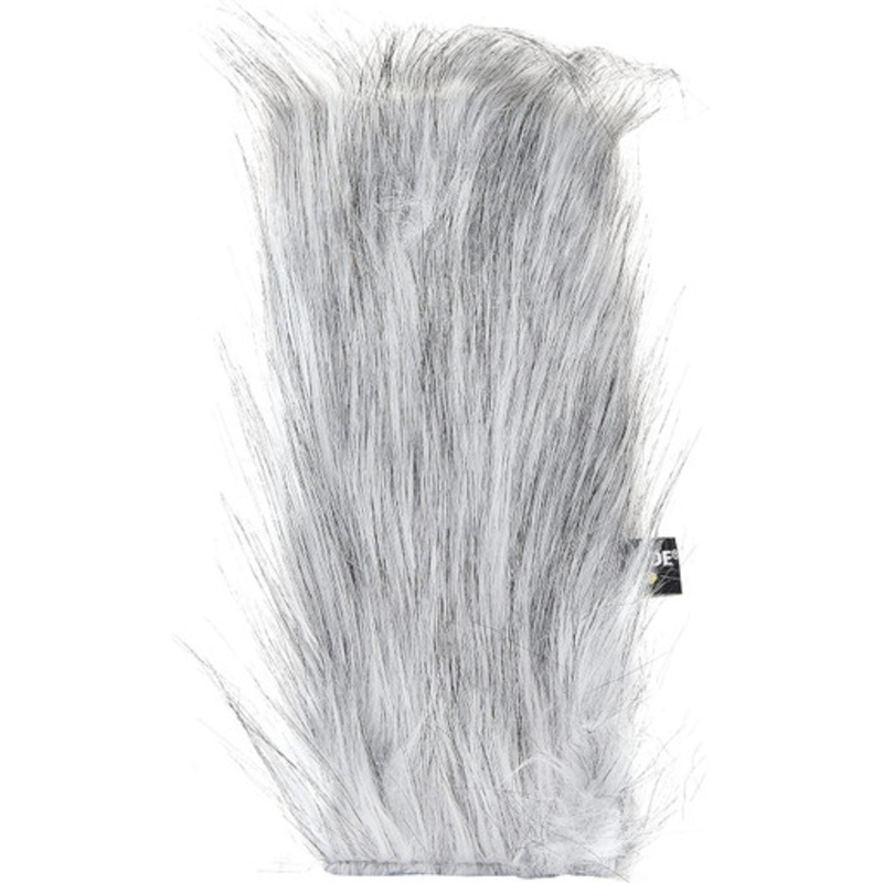 RODE DeadCat Deluxe Windshield | DeadCat