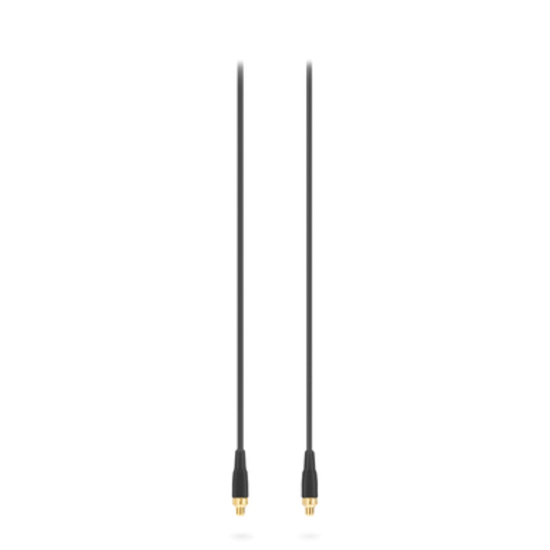 RODE MiCon Cable | MICON9