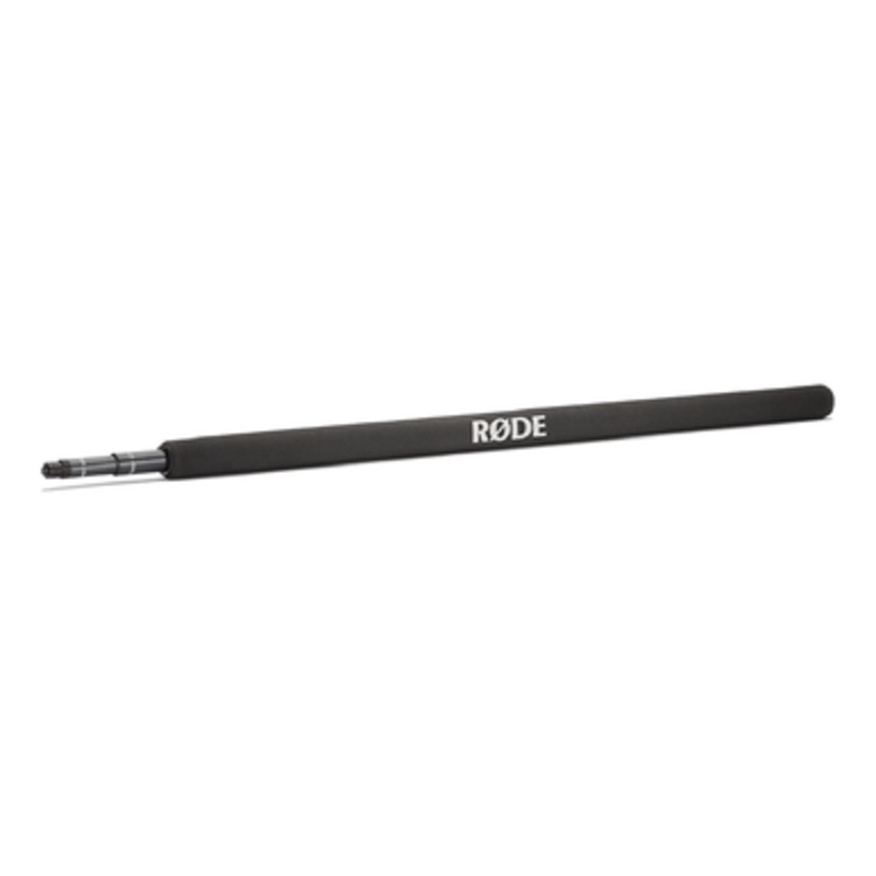 Rode Micro Boompole Ultra-compact Boompole | BOOMPOLEMICRO
