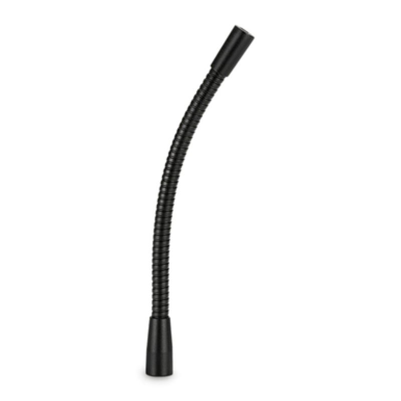 RODE Miniature Gooseneck Microphone Mount | GN1