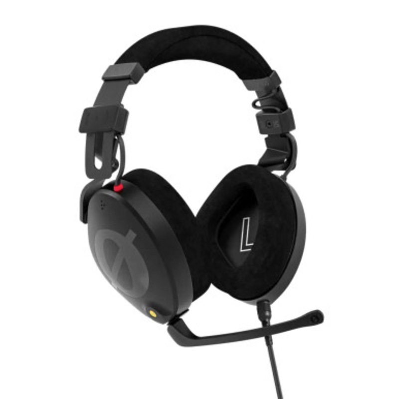 Rode NTH-100M Professional Over-ear Headset | NTH100M