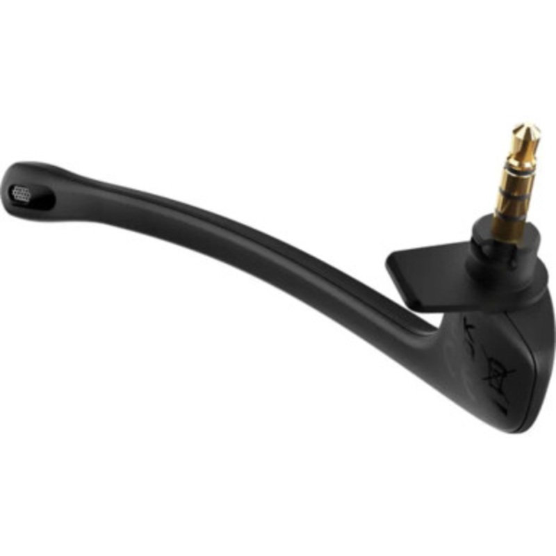 RODE NTH-Mic Detachable Boom Microphone for NTH-100 Headphones | NTHMIC