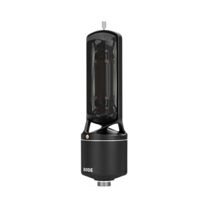 Rode NTR Active Ribbon Microphone | NTR