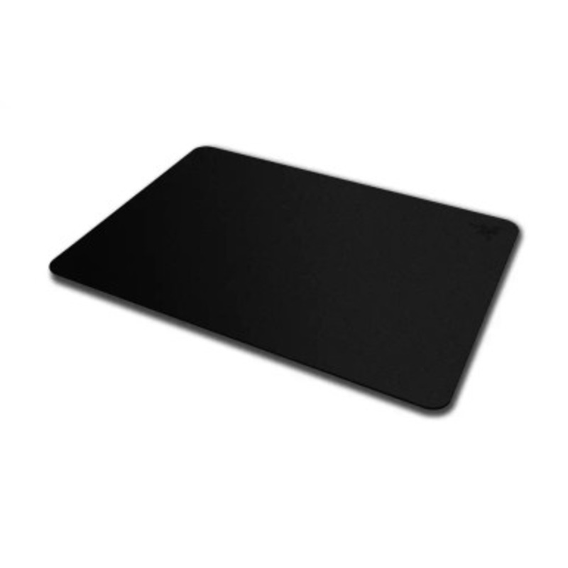 Razer Destructor 2 Gaming Mouse Mat | RZ02-00200400-R3M1