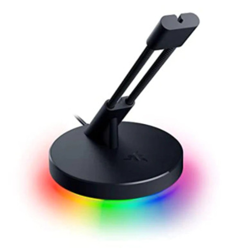 Razer Mouse Bungee V3 Chroma | RZ21-01520100-R3M1