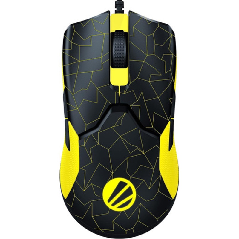 Razer Viper Ultralight Ambidextrous Wired Gaming Mouse | RZ01-03580200-R3M1