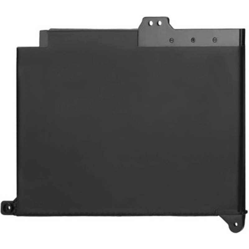 Replacement Battery Compatible with HP Laptops | BP02XL – HP Pavilion Notebook PC 15 Series 15-AU000 15-AU010WM 15-AU018WM 15T-AW000 15Z-AW000