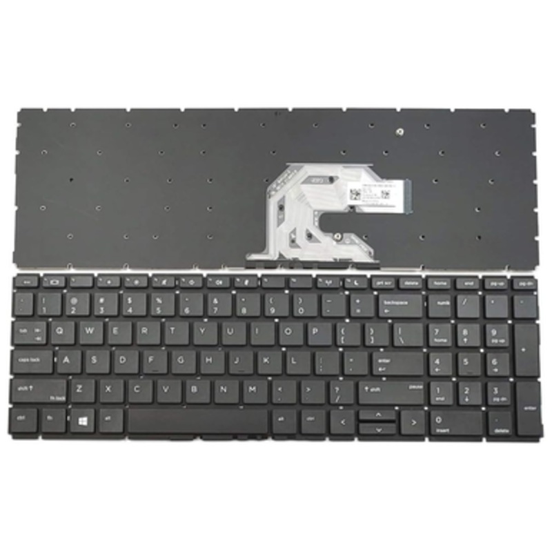Replacement Keyboard for HP Probook 450-G6