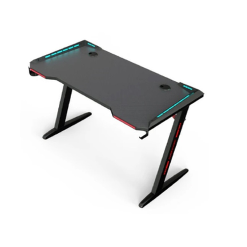 RGB Gaming Desk Z8 | 120-60-73