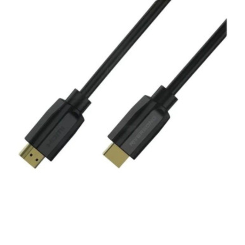 Riversong X Speed HHDMI Cable | HD02