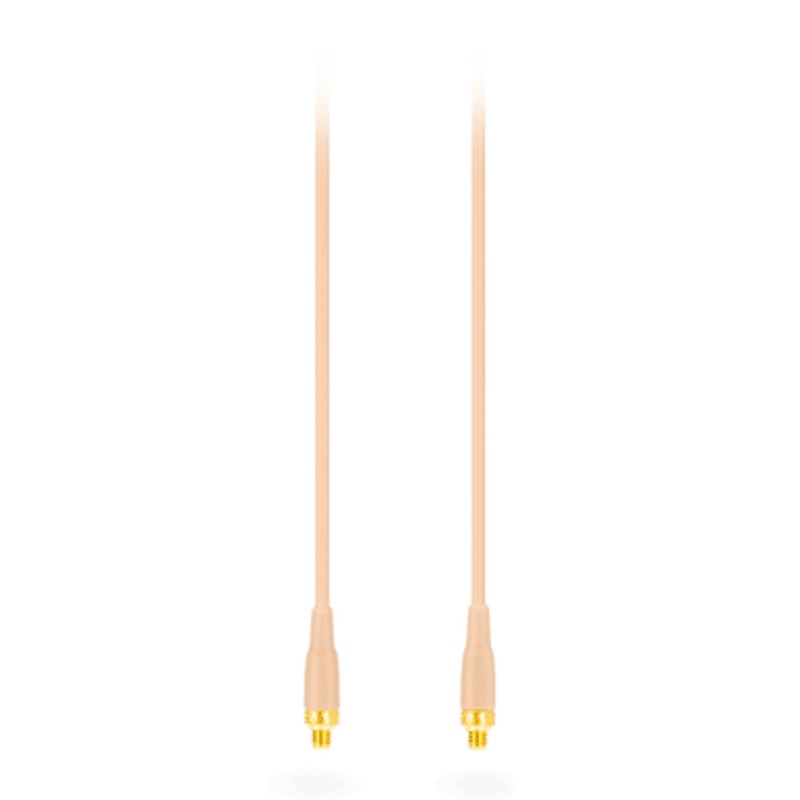 RODE 1.2m Cable for Lavalier Microphones | MICONCABLEP