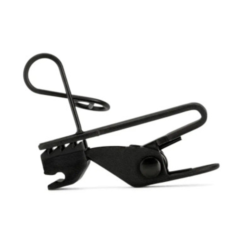 RODE  Lavalier Mounting Clip | LAVCLIP
