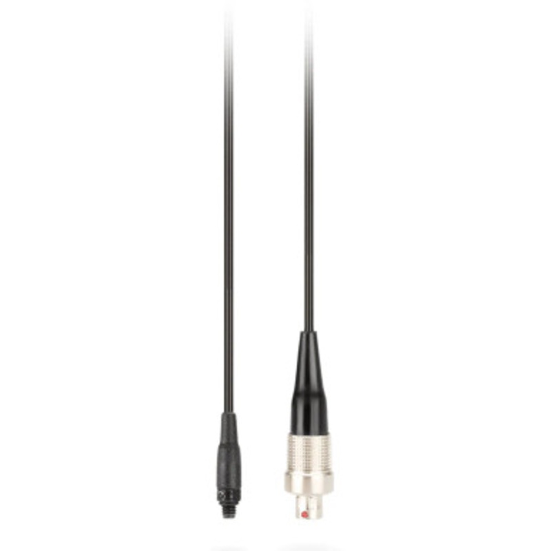 Rode  MiCon-9 Connector MiCon Connector for Select Sennheiser Devices | MICON9