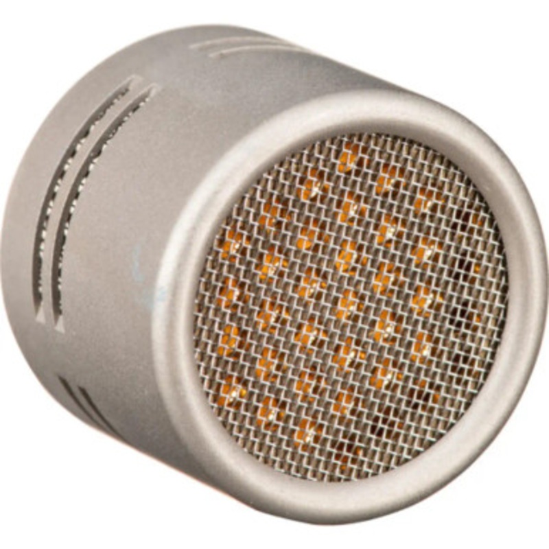 RODE  NT45-C Interchangeable Cardioid Capsule | NT45C
