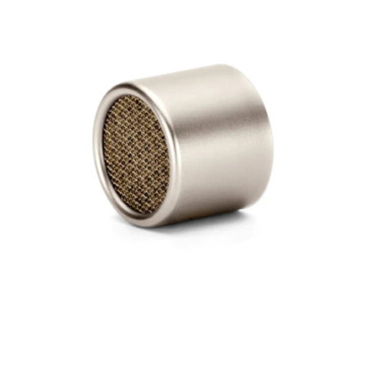 RODE  NT45-O Interchangeable Omnidirectional Capsule| NT45O