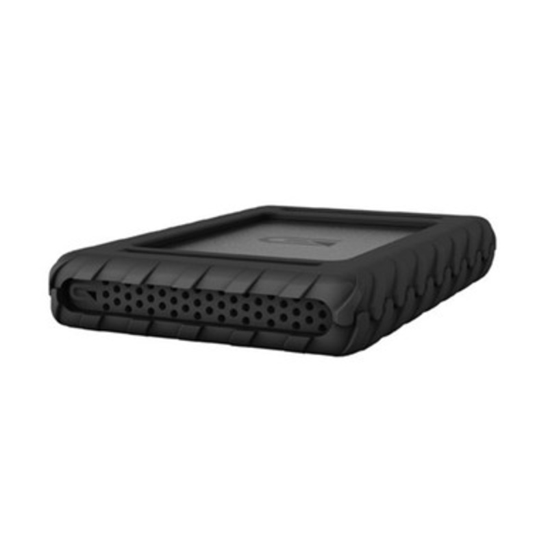 Glyph External 1TB HDD 2.5 Inch | BB1000