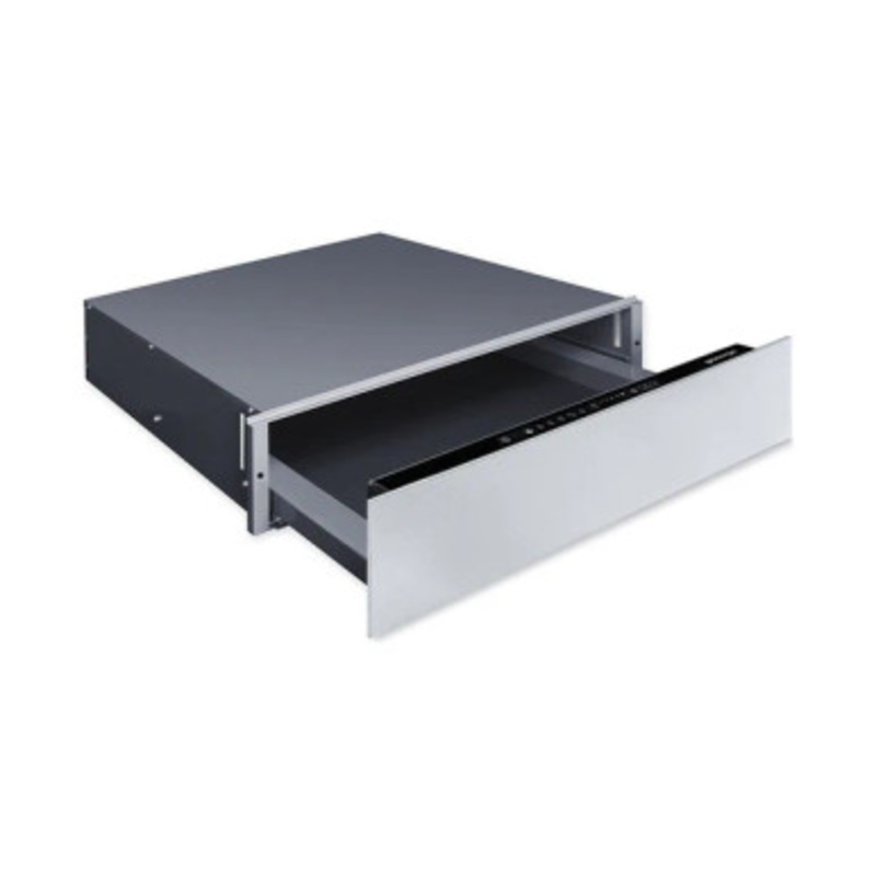 Gorenje Warming Drawer 60cm  White | WD1410WG
