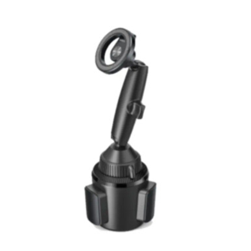 Green Lion Innovative Cup Holder | GNMAGCHLDRBK