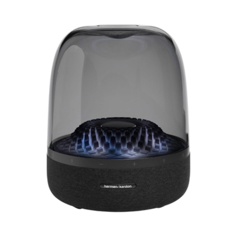 Harman Kardon Aura Studio 4  Bluetooth Home Speaker