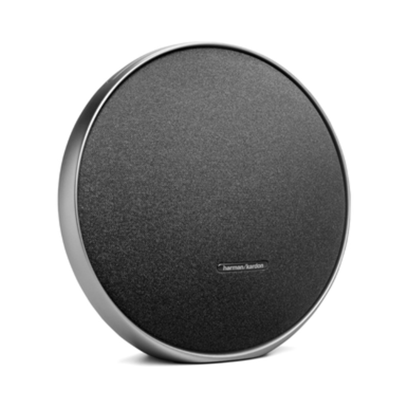 Harman Kardon Onyx Studio 9 – Portable Stereo Bluetooth Home Speaker