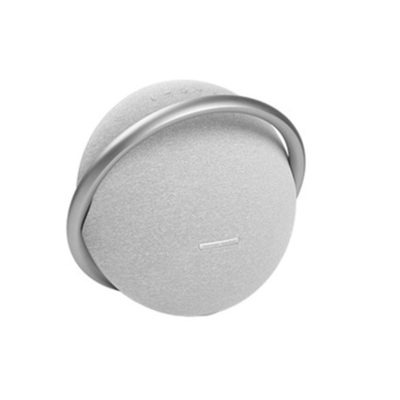 Harman Onyx Studio 7 Speaker, Gray | HKOS7GRYUK