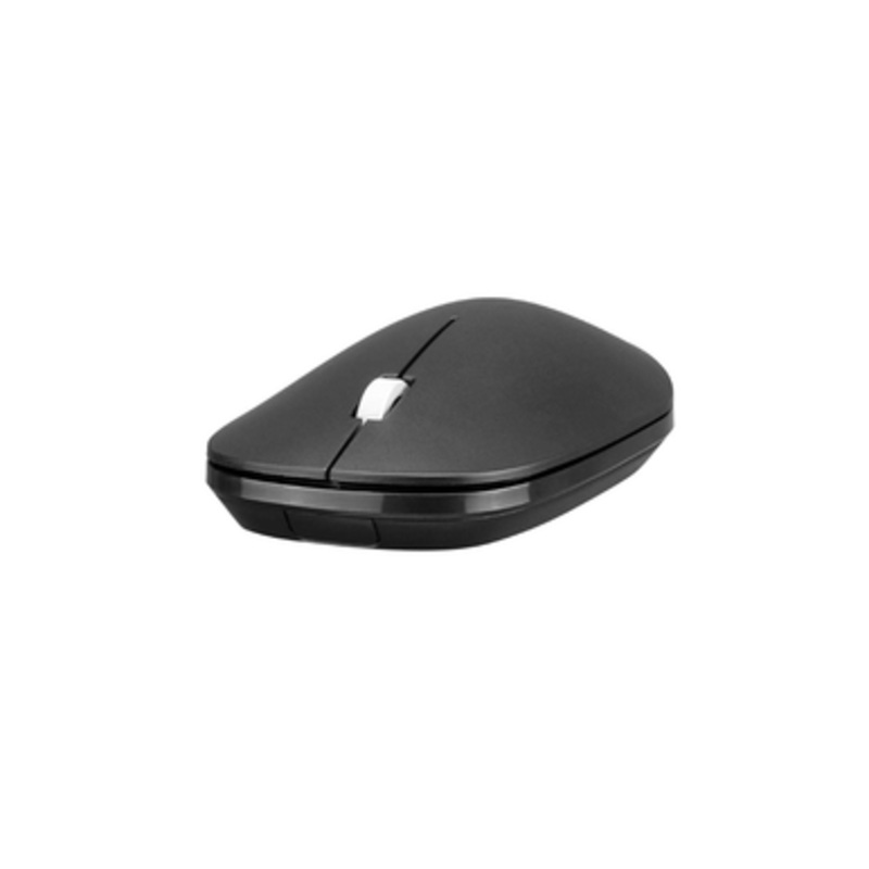 Heatz Dual Mode Mouse | ZM16