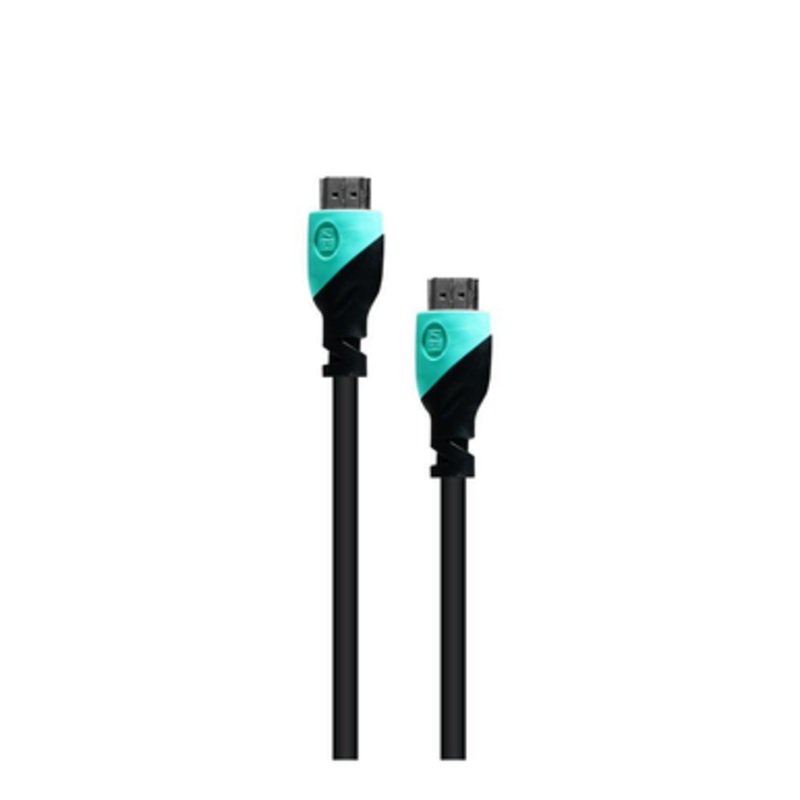 Heatz HDMI Cable – 10m | ZT76