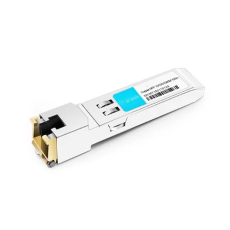 Eussonet OLT SFP 1.25G SC 1490/1310nm SFP – 20KM  | EPON95-OLT-20k