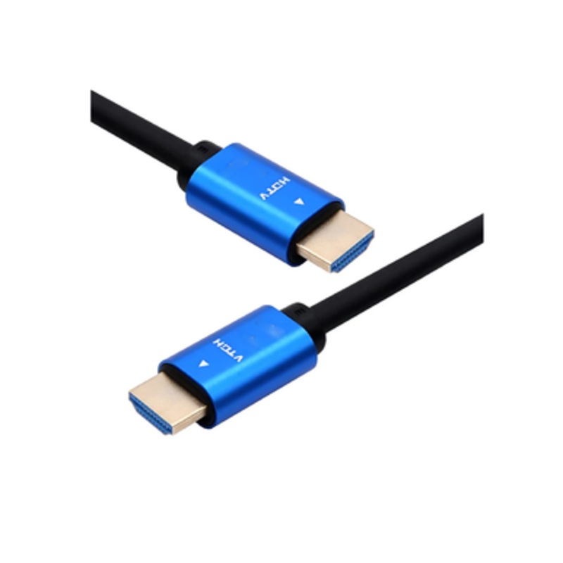 Fiber HDMI HDTV 4k Cable – 15M | IW-FHI4K-15