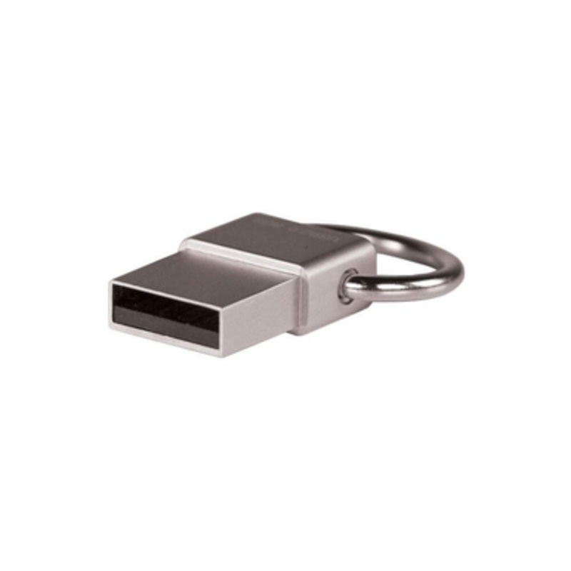 Garmin 16GB USB 2.0 Low Profile Flash Drive, MS-USB16 | 010-12519-30