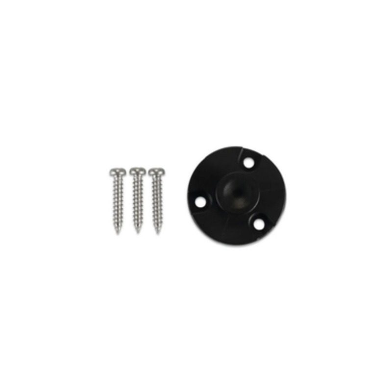 Garmin Fist Mic Hanger | 010-12507-02