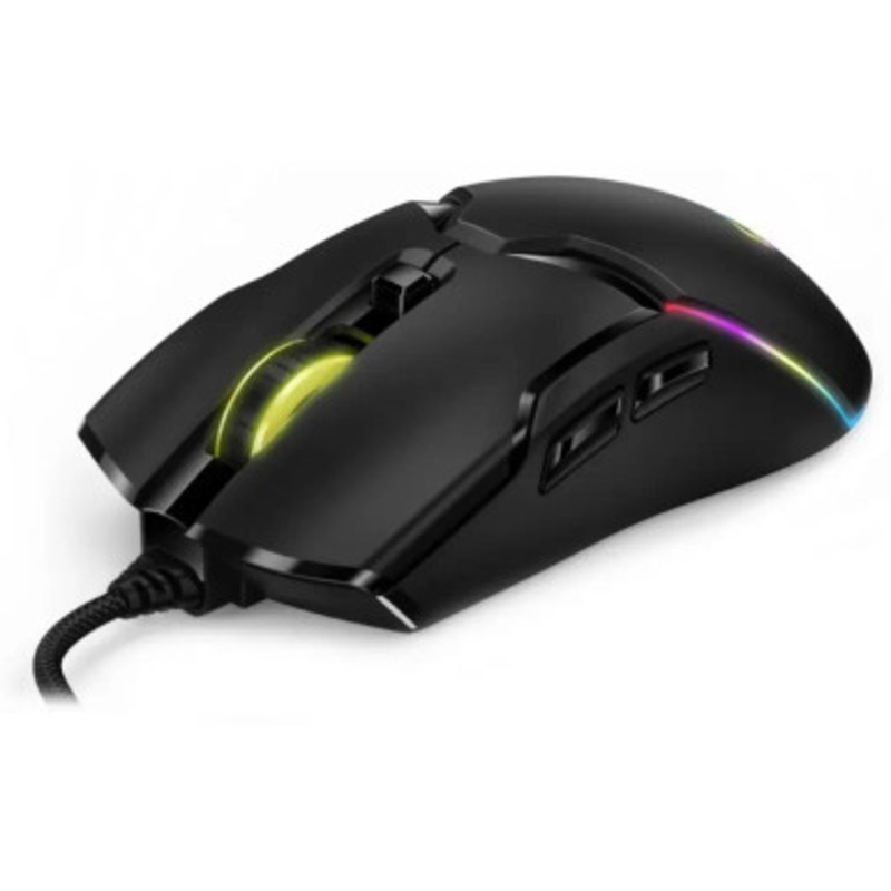 Genius Gx Gaming  SCORPION M700 RGB USB Mouse |  SCORPION-M700