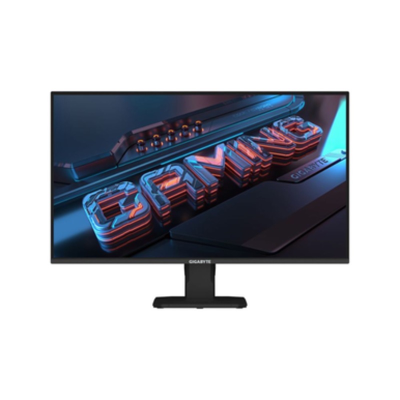 Gigabyte  24.5 FHD 200Hz 1ms GTG SS IPS Gaming Monitor | GS25F2
