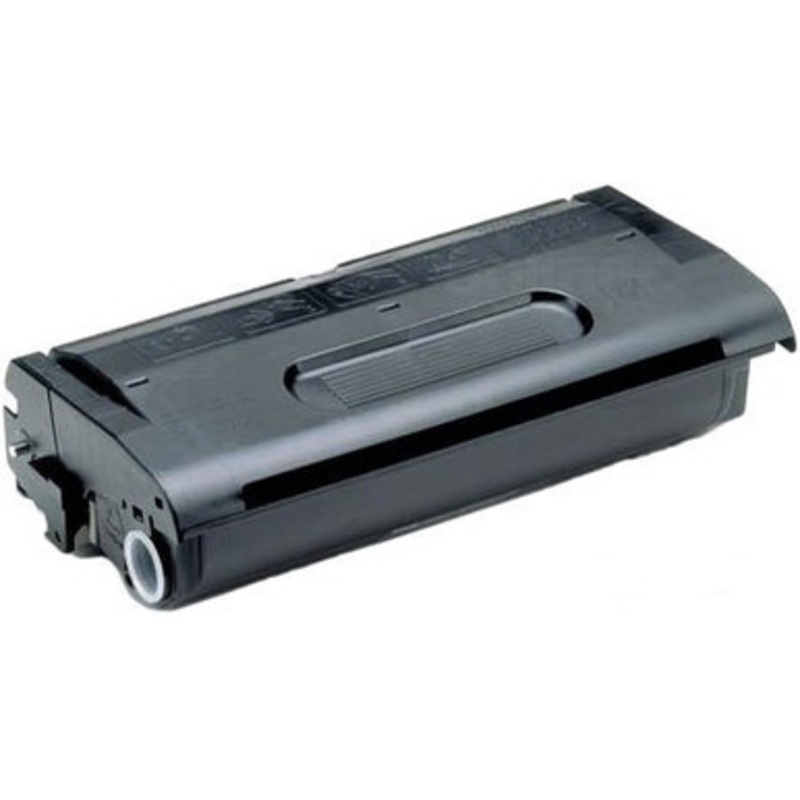 Epson EPL-5600/N-1200 Imaging Cartridge 6k | C13S051016