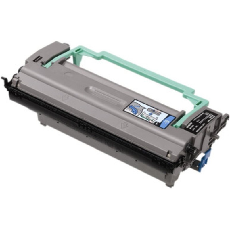 Epson EPL-N6200 Photoconductor Unit 20k | C13S051099