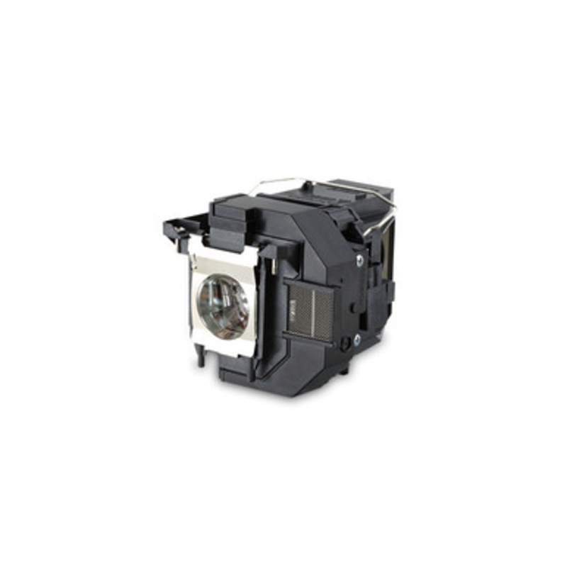 Epson Replacement Projector Lamp / Bulb | ELPLP94