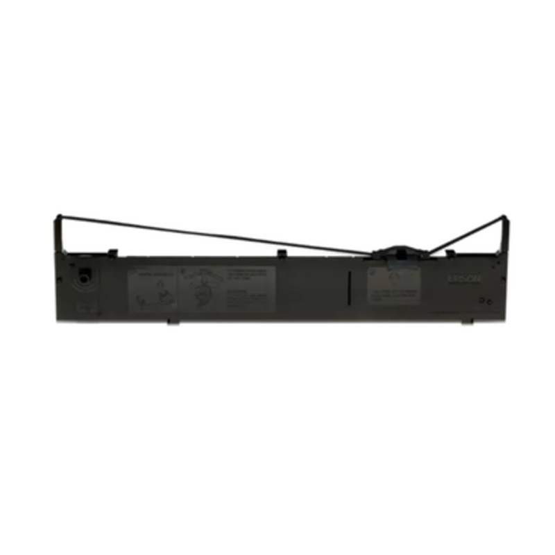 Epson Ribbon Compatibe LQ2170/2080/2190