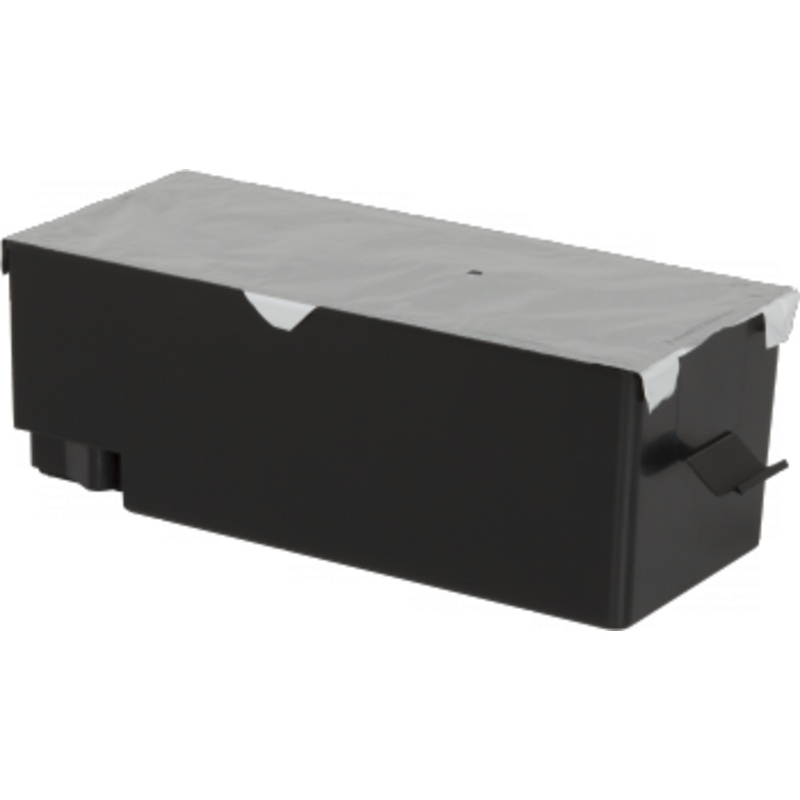 Epson SJMB7500: Maintenance Box for ColorWorks C7500, C7500G | C33S020596