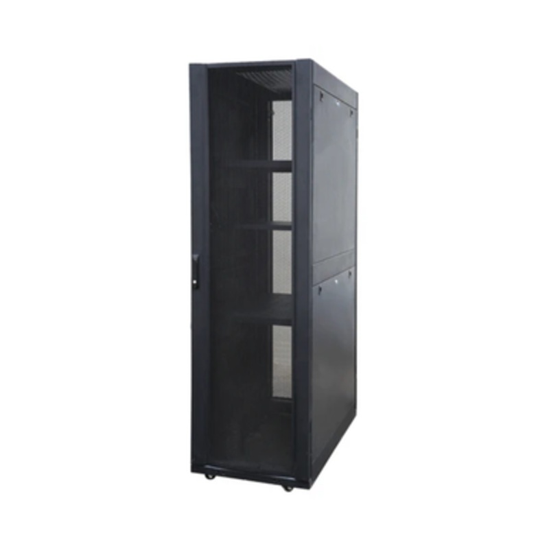 ESSUO 36U 600*800 Mount Cabinet