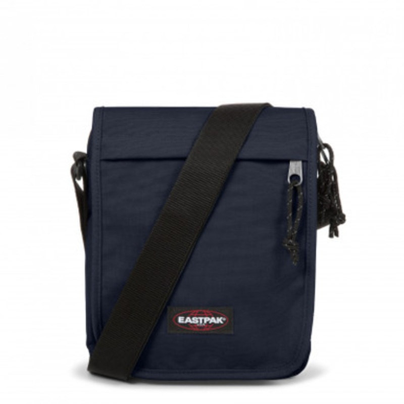 Eastpak Flex Medium Crossbody Bag  Ultra Marine | EK000746L83