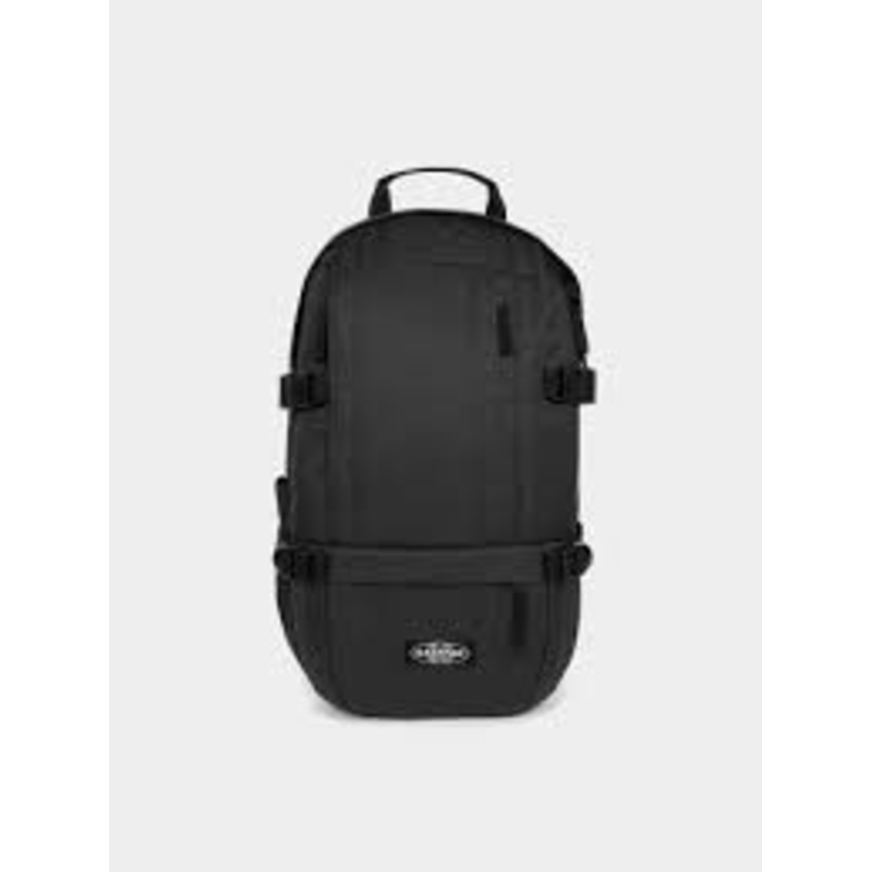 Eastpak Floid Backpack  Black | EK0A5BCIW331