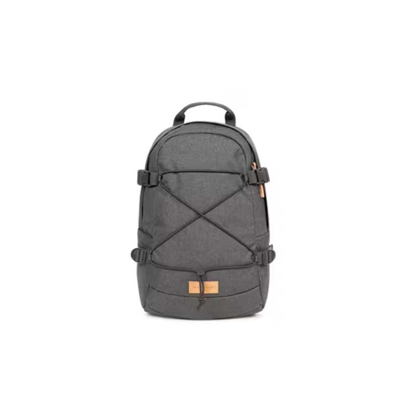 Eastpak Gerys S Unisex Srt antas  Black Denim | EK0A5BIX0B41