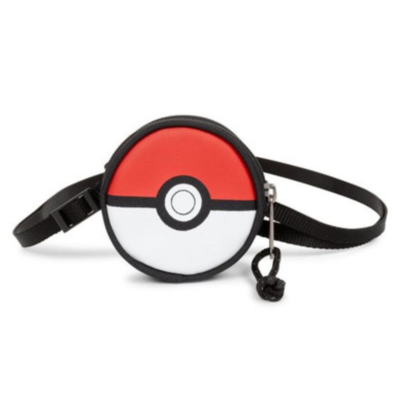 Eastpak Groupie Pokemon Ball | EK0003573T21