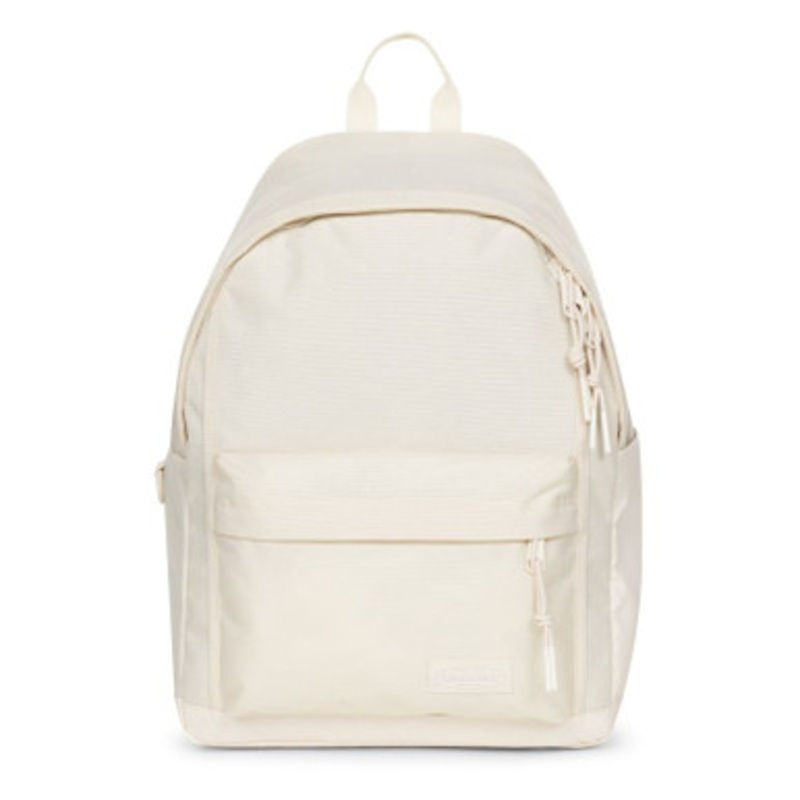EASTPAK Icon Pakr Off White | EK0A5BKG4T51