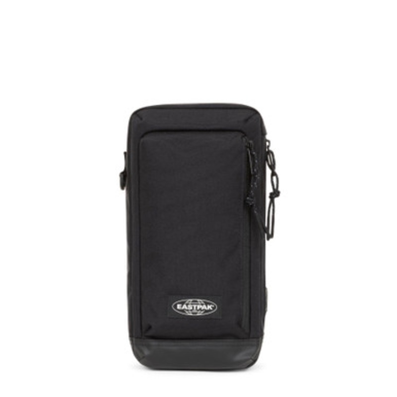 EASTPAK Icon Sling On Black | EK0A5BKJ4T61
