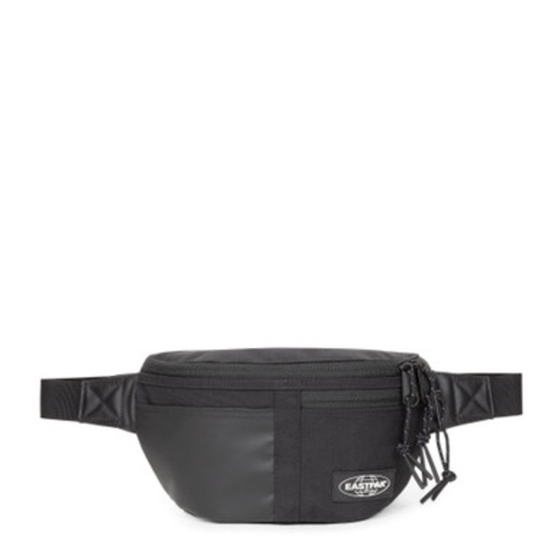 EASTPAK Icon Springer On Black | EK0A5BKH4T61
