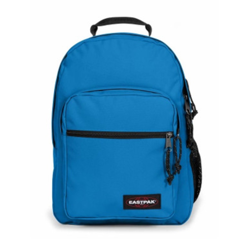 Eastpak Morius Backpack  Azure Blue | EK00040F508