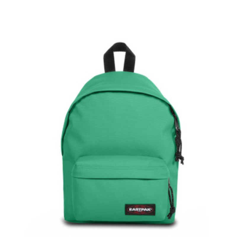 EASTPAK Orbit Gem Green | EK0000436S01