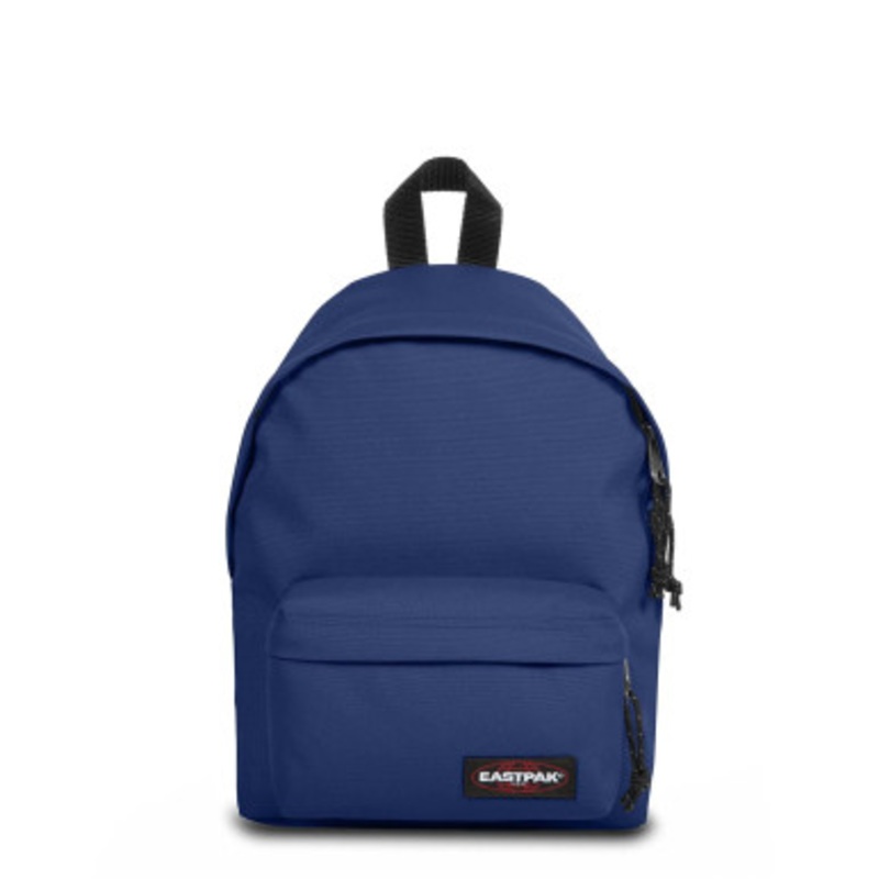 EASTPAK Orbit Nightsky Navy | EK0000435S91
