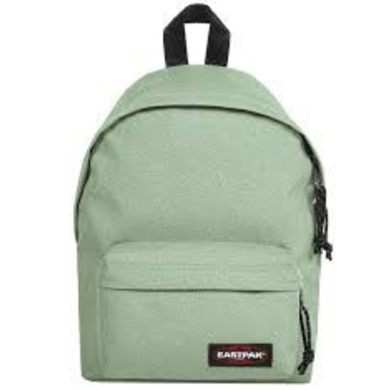 Eastpak Orbit XS Backpack  Spark Frost | EK0000432O6